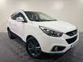 Hyundai iX35 1.7CRDI BD Tecno 4x2 Blanco - thumbnail 1