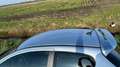 Peugeot 206 2.0-16V GTI Grijs - thumbnail 6