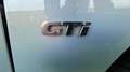 Peugeot 206 2.0-16V GTI Grijs - thumbnail 30