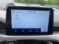 Ford Kuga Cool & Connect t Navi-SHZG-LHZG-34 Tkm-1 Hand Negro - thumbnail 25