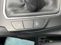Ford Kuga Cool & Connect t Navi-SHZG-LHZG-34 Tkm-1 Hand Negro - thumbnail 19