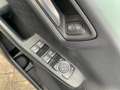 Ford Kuga Cool & Connect t Navi-SHZG-LHZG-34 Tkm-1 Hand Negro - thumbnail 12
