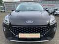 Ford Kuga Cool & Connect t Navi-SHZG-LHZG-34 Tkm-1 Hand Negro - thumbnail 2