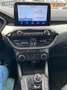 Ford Kuga Cool & Connect t Navi-SHZG-LHZG-34 Tkm-1 Hand Negro - thumbnail 21
