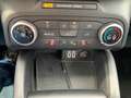 Ford Kuga Cool & Connect t Navi-SHZG-LHZG-34 Tkm-1 Hand Negro - thumbnail 18