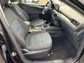 Ford Kuga Cool & Connect t Navi-SHZG-LHZG-34 Tkm-1 Hand Negro - thumbnail 9