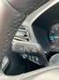 Ford Kuga Cool & Connect t Navi-SHZG-LHZG-34 Tkm-1 Hand Negro - thumbnail 17
