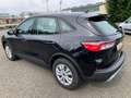Ford Kuga Cool & Connect t Navi-SHZG-LHZG-34 Tkm-1 Hand Negro - thumbnail 4