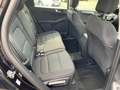 Ford Kuga Cool & Connect t Navi-SHZG-LHZG-34 Tkm-1 Hand Negro - thumbnail 8