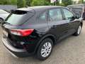 Ford Kuga Cool & Connect t Navi-SHZG-LHZG-34 Tkm-1 Hand Negro - thumbnail 6