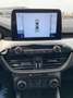 Ford Kuga Cool & Connect t Navi-SHZG-LHZG-34 Tkm-1 Hand Negro - thumbnail 22