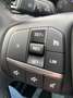 Ford Kuga Cool & Connect t Navi-SHZG-LHZG-34 Tkm-1 Hand Negro - thumbnail 15