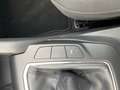 Ford Kuga Cool & Connect t Navi-SHZG-LHZG-34 Tkm-1 Hand Negro - thumbnail 20