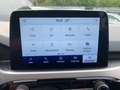 Ford Kuga Cool & Connect t Navi-SHZG-LHZG-34 Tkm-1 Hand Negro - thumbnail 23