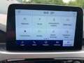 Ford Kuga Cool & Connect t Navi-SHZG-LHZG-34 Tkm-1 Hand Negro - thumbnail 24