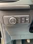 Ford Kuga Cool & Connect t Navi-SHZG-LHZG-34 Tkm-1 Hand Negro - thumbnail 13