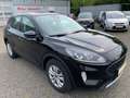 Ford Kuga Cool & Connect t Navi-SHZG-LHZG-34 Tkm-1 Hand Negro - thumbnail 1