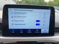 Ford Kuga Cool & Connect t Navi-SHZG-LHZG-34 Tkm-1 Hand Negro - thumbnail 26