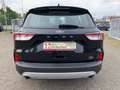 Ford Kuga Cool & Connect t Navi-SHZG-LHZG-34 Tkm-1 Hand Negro - thumbnail 5