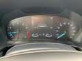 Ford Kuga Cool & Connect t Navi-SHZG-LHZG-34 Tkm-1 Hand Negro - thumbnail 14