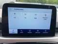Ford Kuga Cool & Connect t Navi-SHZG-LHZG-34 Tkm-1 Hand Negro - thumbnail 27