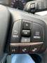 Ford Kuga Cool & Connect t Navi-SHZG-LHZG-34 Tkm-1 Hand Negro - thumbnail 16