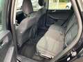 Ford Kuga Cool & Connect t Navi-SHZG-LHZG-34 Tkm-1 Hand Negro - thumbnail 10