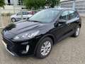 Ford Kuga Cool & Connect t Navi-SHZG-LHZG-34 Tkm-1 Hand Negro - thumbnail 3