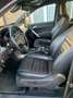 Mercedes-Benz X 350 d 4MATIC Aut. POWER Noir - thumbnail 5