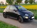 Fiat 500C 500 C 1.2 8V Sport Schwarz - thumbnail 15