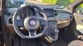 Fiat 500C 500 C 1.2 8V Sport Schwarz - thumbnail 9