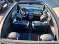 Fiat 500C 500 C 1.2 8V Sport Schwarz - thumbnail 7