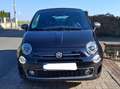 Fiat 500C 500 C 1.2 8V Sport Schwarz - thumbnail 6