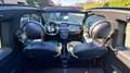 Fiat 500C 500 C 1.2 8V Sport Schwarz - thumbnail 14