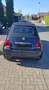 Fiat 500C 500 C 1.2 8V Sport Schwarz - thumbnail 12