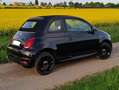 Fiat 500C 500 C 1.2 8V Sport Schwarz - thumbnail 1