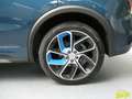 Lynk & Co 01 1.5 | PHEV | Trekhaak | Pano | 360 | Cam | Navi Blau - thumbnail 24