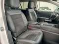 Citroen C5 Aircross C5 Aircross BlueHDi 130 S&S EAT8 Feel Blanc - thumbnail 12