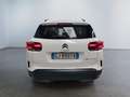 Citroen C5 Aircross C5 Aircross BlueHDi 130 S&S EAT8 Feel Blanc - thumbnail 5