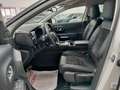Citroen C5 Aircross C5 Aircross BlueHDi 130 S&S EAT8 Feel Blanc - thumbnail 11