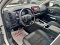 Citroen C5 Aircross C5 Aircross BlueHDi 130 S&S EAT8 Feel Blanc - thumbnail 10
