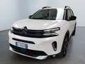 Citroen C5 Aircross C5 Aircross BlueHDi 130 S&S EAT8 Feel Blanc - thumbnail 1