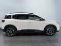 Citroen C5 Aircross C5 Aircross BlueHDi 130 S&S EAT8 Feel Blanc - thumbnail 4