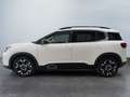 Citroen C5 Aircross C5 Aircross BlueHDi 130 S&S EAT8 Feel Blanc - thumbnail 3