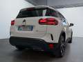 Citroen C5 Aircross C5 Aircross BlueHDi 130 S&S EAT8 Feel Blanc - thumbnail 6