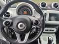 smart forFour smart forfour Weiß - thumbnail 4