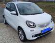 smart forFour smart forfour Weiß - thumbnail 1