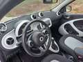 smart forFour smart forfour Weiß - thumbnail 3