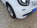 smart forFour smart forfour Weiß - thumbnail 6