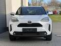 Toyota Yaris Cross Style Comfort 1,5 CVT Hybrid 96kW Winter 96 kW ... - thumbnail 2